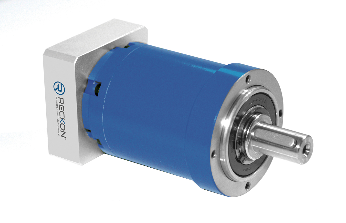 Get rid of leakages!