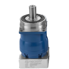 Réducteurs planétaires à jeu réduit