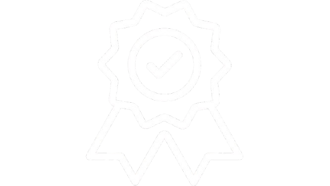 Rea